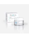 NAQUA Q54V Crema Vitalizante - AHA + Vit Complex