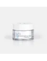 Naqua Q70 Microbiona Cream | Crema Reparadora Facial
