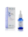 NAQUA Q8 Booster Home Peel - Peeling facial renovador