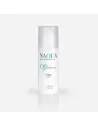 NAQUA Q84 Leche Higienizante 150ml - Limpieza suave y eficaz