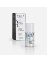 Q88 GEL CONTORNO DE OJOS -NAQUA  | TIENDA ONLINE SONIA GONZALEZ