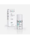 Q90 +PRO VIT B5-GEL CONTORNO DE OJOS -NAQUA | TIENDA ONLINE SONIA GONZALEZ