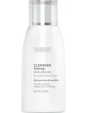 Natinuel Cleanser AHA-BHA 9% | Limpiador Exfoliante Intensivo