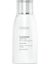 Natinuel Cleanser AHA 8% | Limpiador Exfoliante Renovador