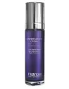 Natinuel G-Factor Complex Cream | Crema Regeneradora Antiedad