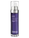 Natinuel Elisir Face Cream | Crema Bio Reestructurante Antiedad