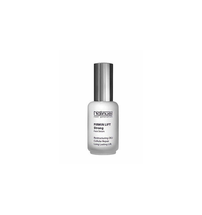 Natinuel Firming Lift Strong Serum | Sérum Lifting Reafirmante