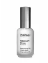 Natinuel Firming Lift Strong Serum | Sérum Lifting Reafirmante