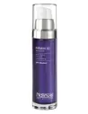 Natinuel Firmin 30 | Crema Reafirmante Antiedad 30+