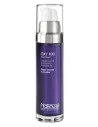 Natinuel Oxy 100 Cream | Crema Oxigenante y Revitalizante Facial