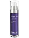 NATINUEL Defend Plus Cream | Crema Antioxidante y Rejuvenecedora con Vitamina C
