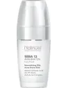 Natinuel Seba 12 AHA-BHA 12% | Tratamiento Exfoliante Antiacné
