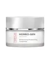 Natinuel Homeo Gen Cream | Crema Regeneradora y Equilibrante