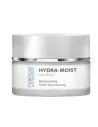 Hydra-Moist Cream | Crema Hidratante Facial Intensiva