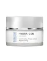 Natinuel Hydra Gen Cream | Crema Hidratante Regeneradora