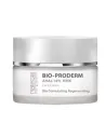 NATINUEL Bio Proderm AHA 14% KMK | Exfoliante Facial Avanzado con AHA 14% para una Piel Radiante