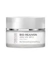 Natinuel Bio Rejuven AHA 12% IDP-5 | Peeling Rejuvenecedor Facial