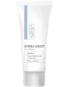 Natinuel Hydra Moist Mask | Mascarilla Hidratante Intensiva