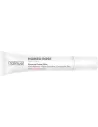 Natinuel Homeo Rose Face Cream | Crema Calmante Antirojeces