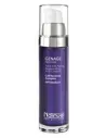 Natinuel Genage Cream | Crema Antiedad Regeneradora Global