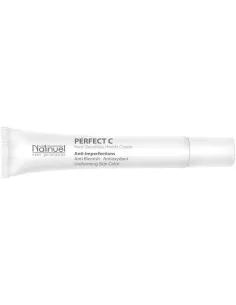Natinuel Perfect C | Sérum Vitamina C Iluminador