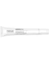 Natinuel Perfect C | Sérum Vitamina C Iluminador