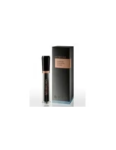 M2 Beauté Eyebrow Renewing Serum | Sérum Activador para Cejas