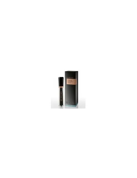 M2 Beauté Eyebrow Renewing Serum | Sérum Activador para Cejas