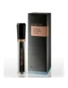 M2brows eyebrow renewing serum by m2beauté