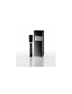 M2 Beauté Eyelash Activating Serum | Sérum Activador de Pestañas