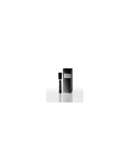 M2 Beauté Eyelash Activating Serum | Sérum Activador de Pestañas
