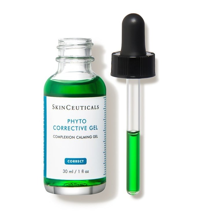 SkinCeuticals Phyto Corrective Gel Sérum Calmante 30 ml