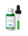 SkinCeuticals Phyto Corrective Gel Sérum Calmante 30 ml
