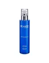 Eberlin Loción Hydra Global Sensitive 200 ml | Hidratación y Equilibrio para Piel Sensible