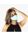 MASCARILLA ELEGANT AQUA PEPE MOLL