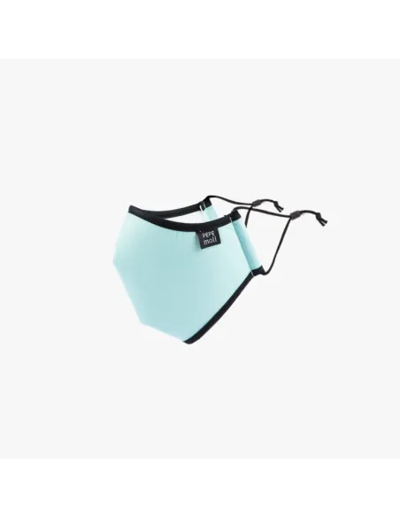 MASCARILLA ELEGANT AQUA PEPE MOLL
