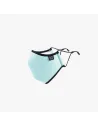 MASCARILLA ELEGANT AQUA PEPE MOLL