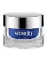 Eberlin Mascarilla Hydra Vital Equilibrante | Piel Mixta