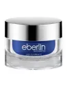 Eberlin Crema Hydravital Oxigenante 50 ml | Hidratación y Energía para la Piel