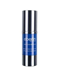 Eberlin Sérum Hydravital Reestructurante | Hidratación y Regeneración Profunda