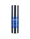 Eberlin Sérum Hydravital Reestructurante | Hidratación y Regeneración Profunda