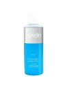 Eberlin Bio Eyes Desmaquillante Bifásico | Ojos y Labios Waterproof 150 ml