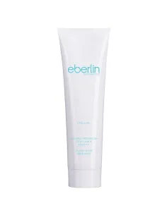 Eberlin Bio Eyes Mascarilla Multiacción | Ojos y Labios – Hidratante, Reafirmante y Calmante