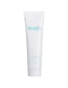Eberlin Bio Eyes Mascarilla Multiacción | Ojos y Labios – Hidratante, Reafirmante y Calmante