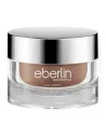 INFINITY. CREMA NATURAL BIOLÓGICA SUPERHIDRATANTE SPF 6 50 ML - EBERLIN | TIENDA ONLINE SONIA GONZALEZ