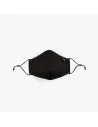 MASCARILLA ELEGANT NEGRO COMPLETO PEPE MOLL