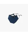 MASCARILLA ELEGANT NAVY PEPE MOLL