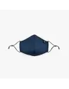 MASCARILLA ELEGANT NAVY PEPE MOLL