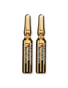 FITOEXTRACTO BIOLÓGICO HIDRATANTE 10 X 2 ML- EBERLIN  | TIENDA ONLINE SONIA GONZALEZ