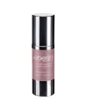 Eberlin Sérum Eternal C Vital | Antioxidante e Iluminador con Vitamina C – 30 ml